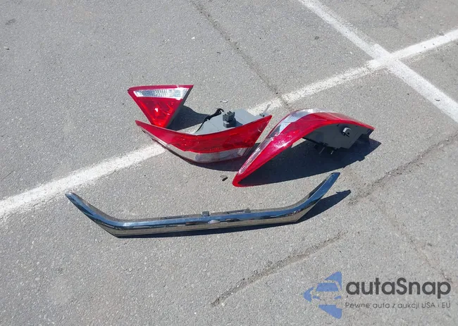 4T1BF1FK3FU043685: 42309416