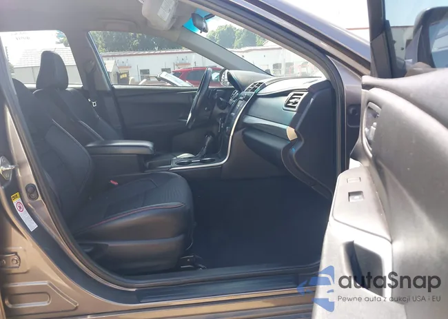 4T1BF1FK3FU043685: 42309416