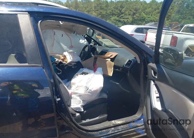 JM3KE4DY5G0789393: 42309421