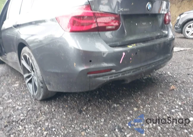 WBA8D9C58JEM34493: 42309425