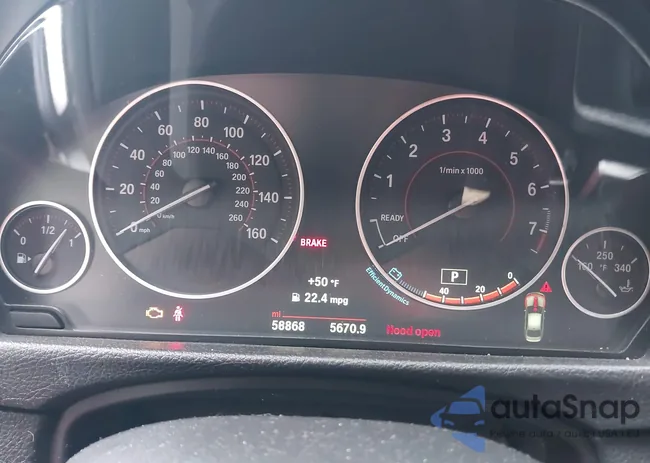 WBA8D9C58JEM34493: 42309425