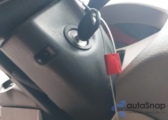 1FAHP34N17W138083: 42309426