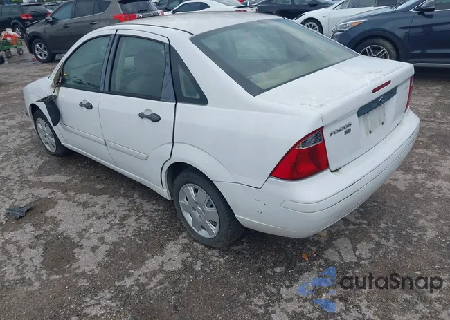 1FAHP34N17W138083: 42309426