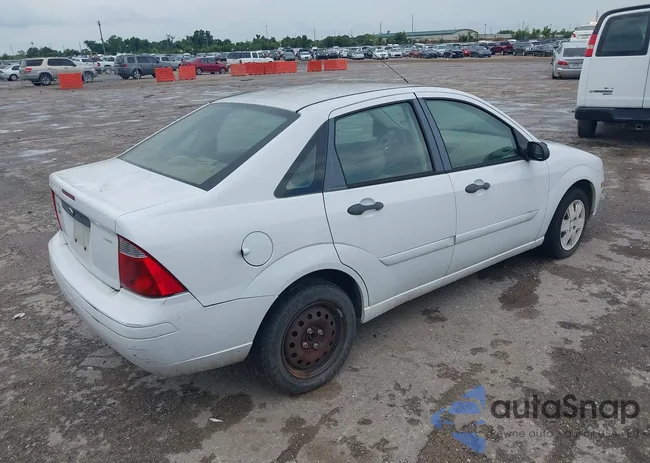 1FAHP34N17W138083: 42309426