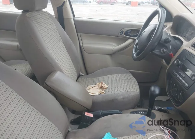 1FAHP34N17W138083: 42309426