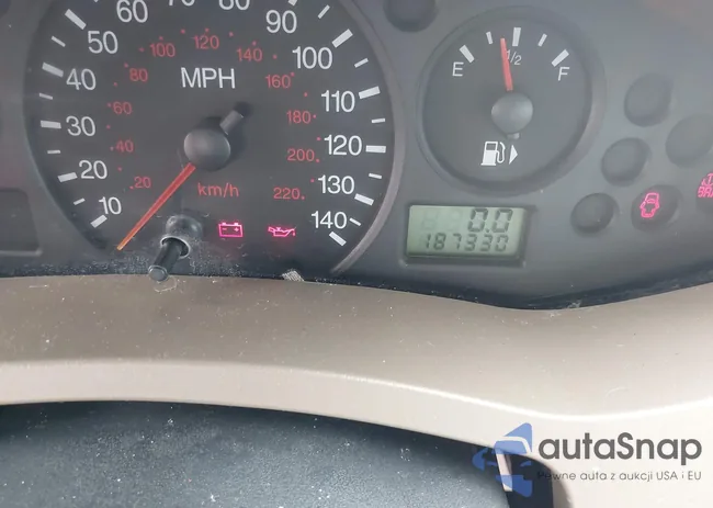 1FAHP34N17W138083: 42309426