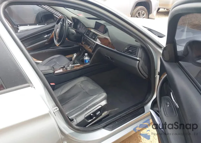 WBA3A5C59FP605386: 42309429