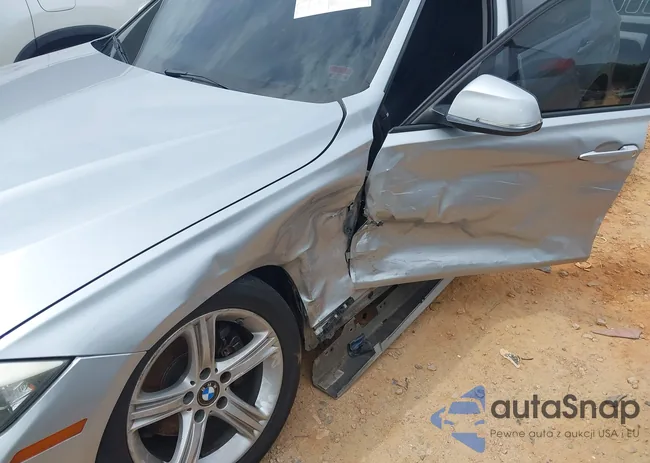 WBA3A5C59FP605386: 42309429