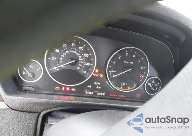 WBA3A5C59FP605386: 42309429