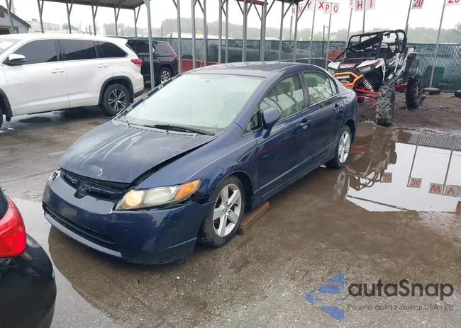 1HGFA16896L119863: 42309431