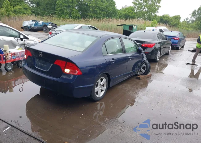 1HGFA16896L119863: 42309431