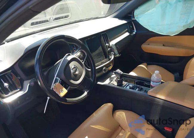 7JR102FL7KG017987: 42309447