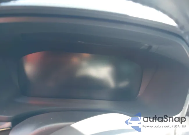 7JR102FL7KG017987: 42309447