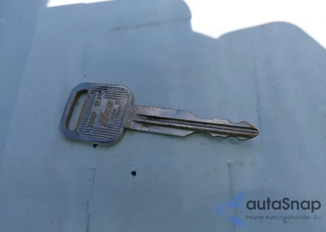 2CNBJ13C726919100: 42309454