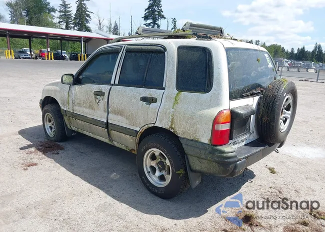 2CNBJ13C726919100: 42309454