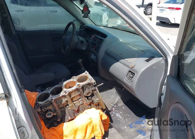 2CNBJ13C726919100: 42309454