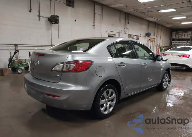 JM1BL1UP4D1796510: 42309456