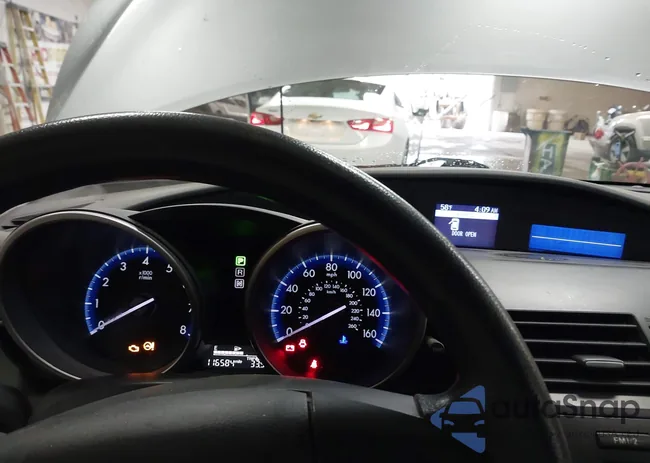 JM1BL1UP4D1796510: 42309456