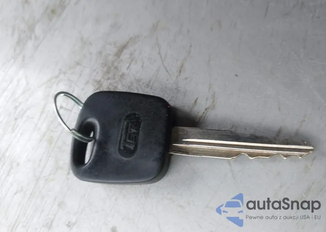 1FTRW07L22KB58367: 42309459