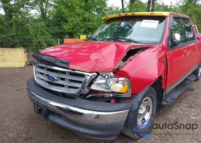 1FTRW07L22KB58367: 42309459