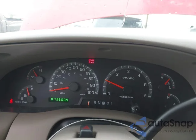 1FTRW07L22KB58367: 42309459