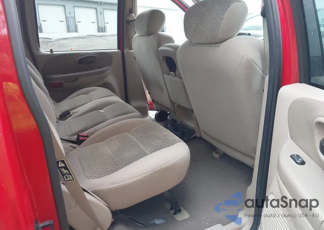 1FTRW07L22KB58367: 42309459