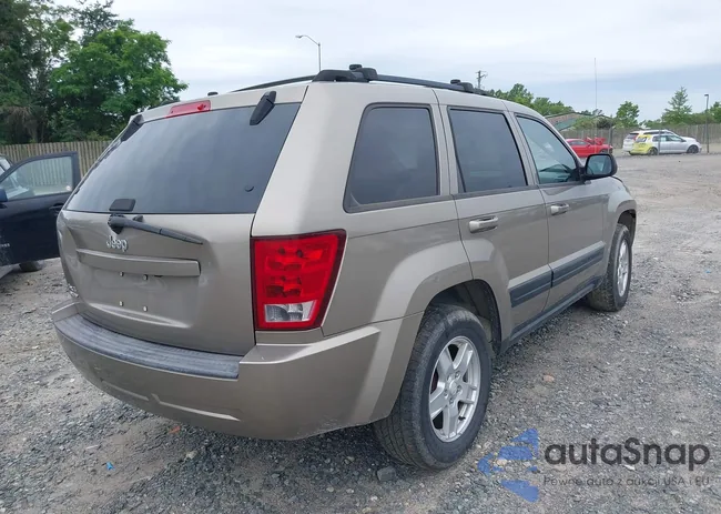 1J4GR48K36C176950: 42309466