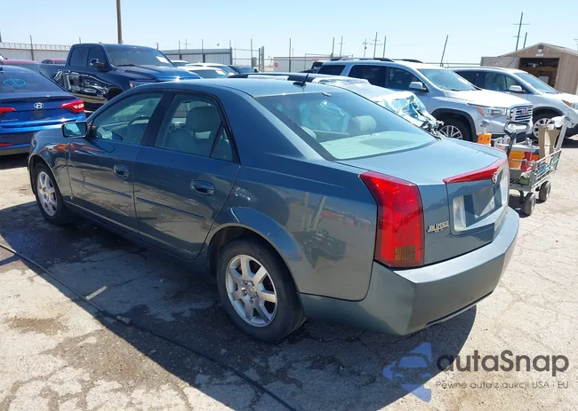 1G6DP577660180979: 42309468