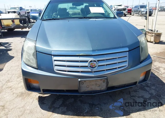 1G6DP577660180979: 42309468