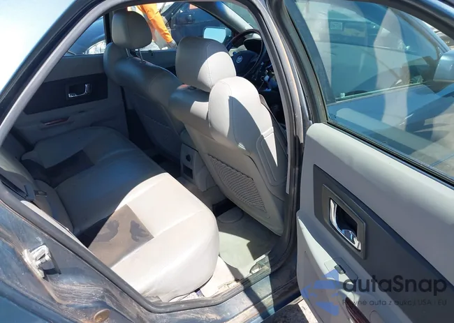 1G6DP577660180979: 42309468