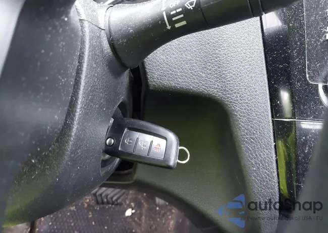 JN8AT2MV7HW283278: 42309477