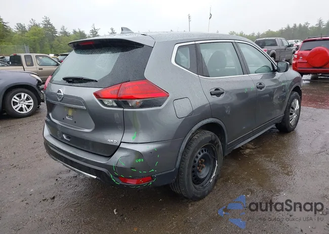 JN8AT2MV7HW283278: 42309477