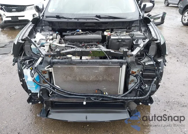 JN8AT2MV7HW283278: 42309477