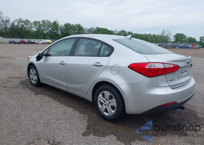 KNAFK4A63E5114418: 42309478