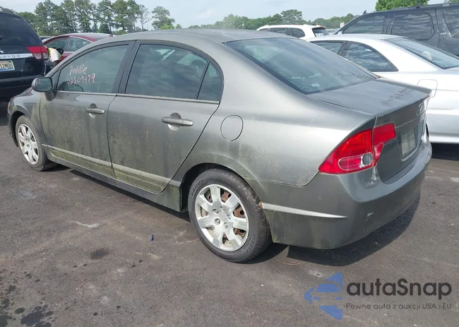 2HGFA16546H506291: 42309479