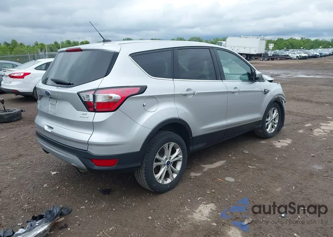 1FMCU0GD8HUD85074: 42309481