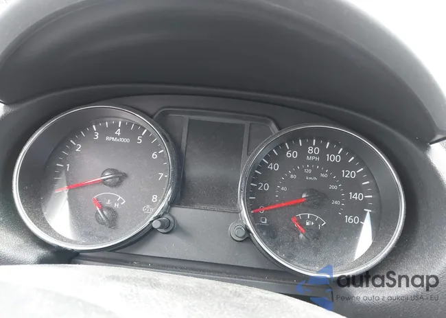 JN8AS5MV1DW623443: 42309483