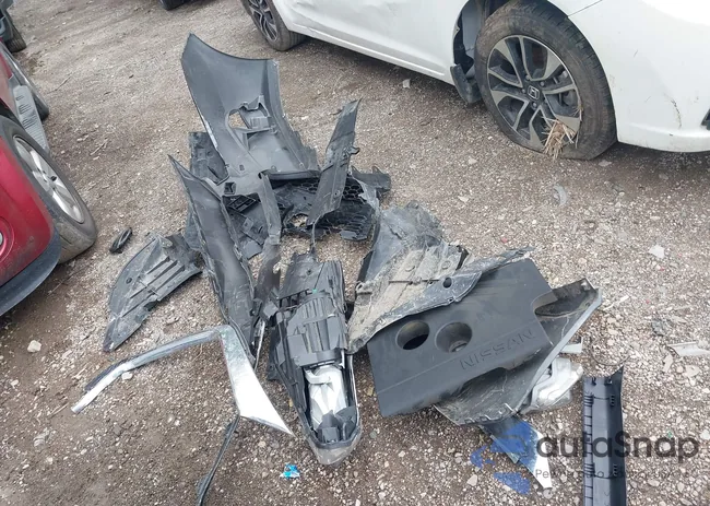 1N4BL4BW3KC156937: 42309486