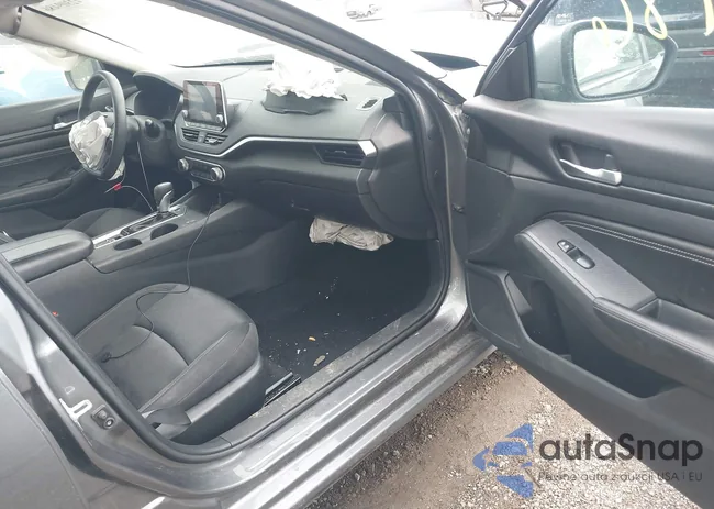 1N4BL4BW3KC156937: 42309486