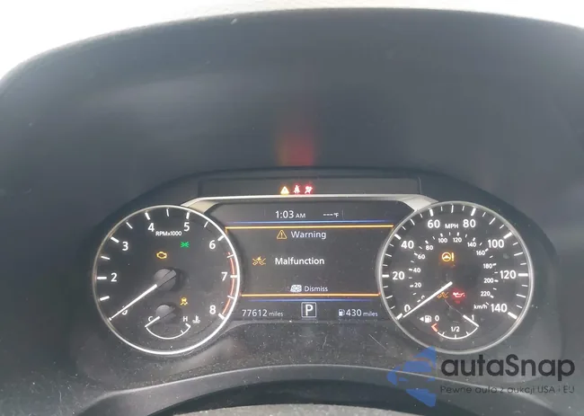 1N4BL4BW3KC156937: 42309486