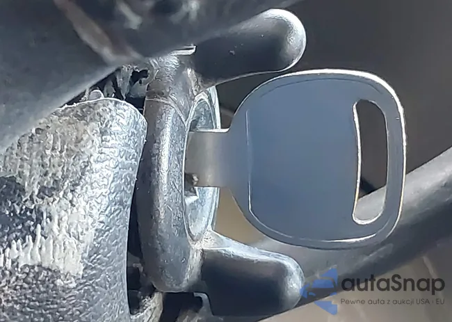 1GCHC29U41E231001: 42309488