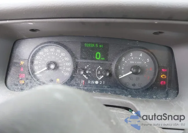 2MEFM75V37X637678: 42309497