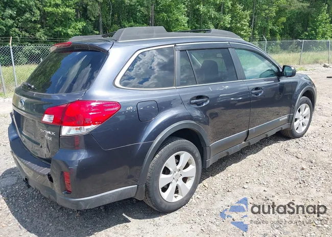 4S4BRBCC8B3378452: 42309498