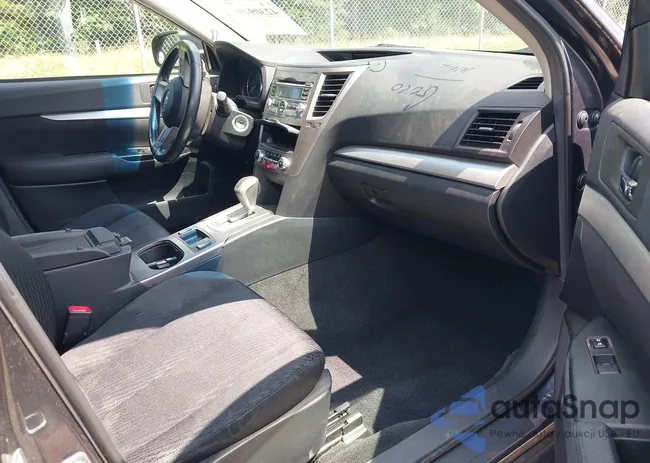 4S4BRBCC8B3378452: 42309498