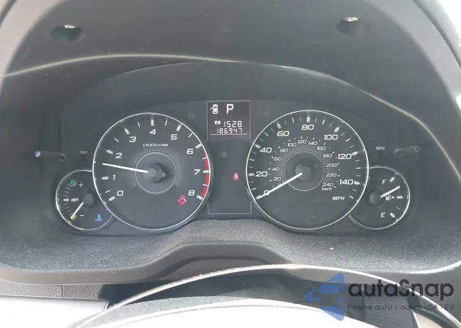 4S4BRBCC8B3378452: 42309498