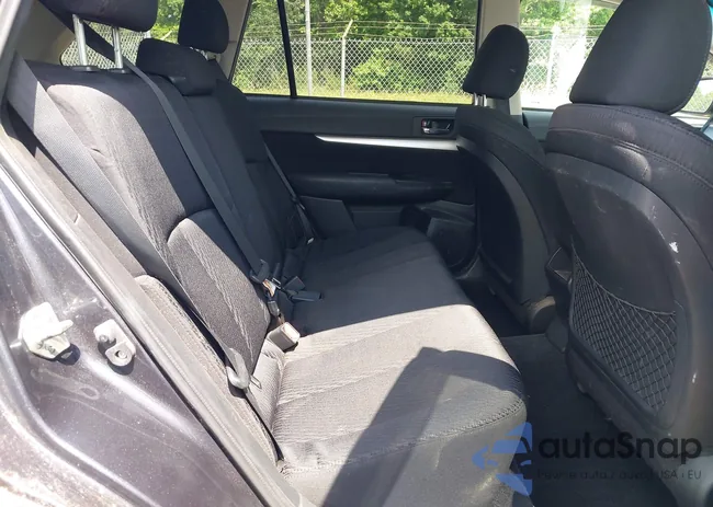 4S4BRBCC8B3378452: 42309498