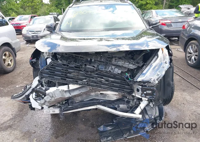 4T3RWRFV0RU136070: 42309500