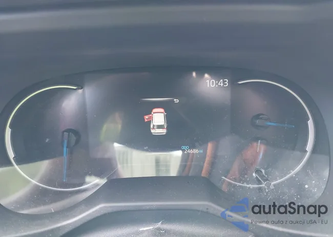 4T3RWRFV0RU136070: 42309500