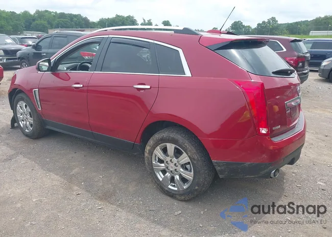 3GYFNBE39FS512054: 42309507