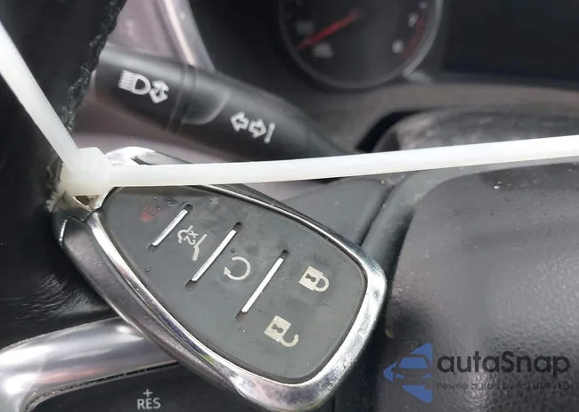 3GNKBBRA8LS572366: 42309521